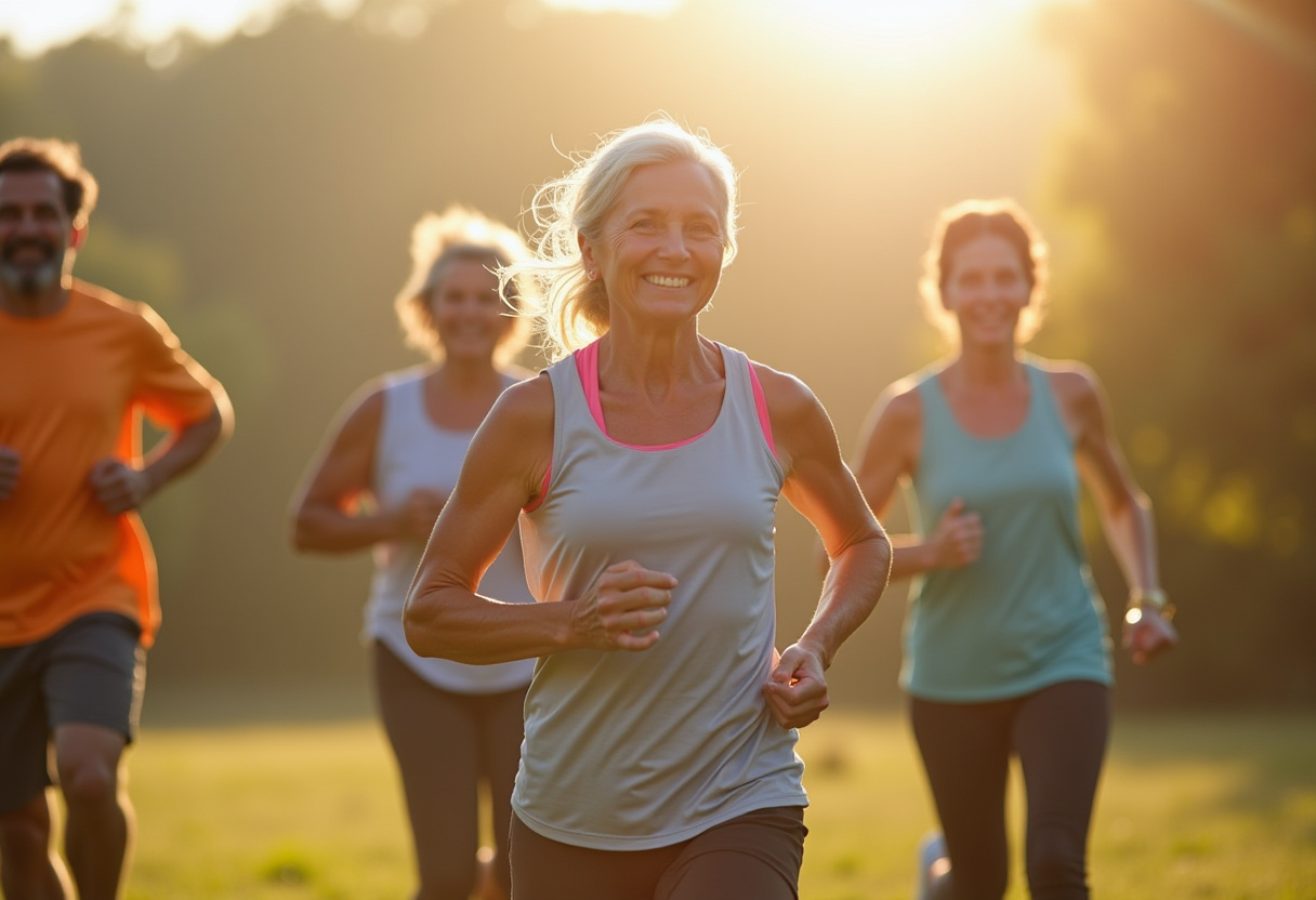 Методика felmoshar